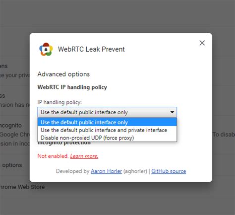 webrtc leak shield|Prevent WebRTC leaks in Chromium browsers.